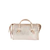 Genti de mana Gianni Chiarini Shoulder Bag. Femei