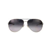 Ochelari de soare Bottega Veneta Sunglasses Femei