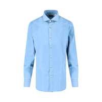 Camasi Finamore Shirts Barbati