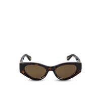Ochelari de soare Chloé Glasses Femei