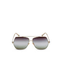 Ochelari de soare Chloé Glasses Femei