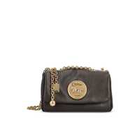 Genti de umar Chloé Bags Femei