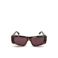 Ochelari de soare Chloé Glasses Femei
