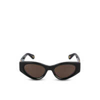 Ochelari de soare Chloé Glasses Femei