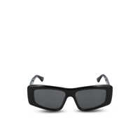 Ochelari de soare Chloé Glasses Femei