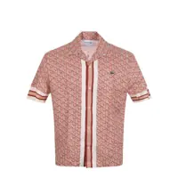 Camasi Lacoste Shirts Barbati