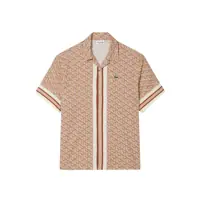Camasi Lacoste Shirt Barbati