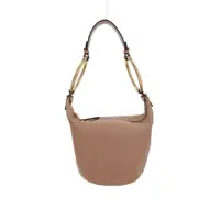 Genti de mana Chloé Bags Femei