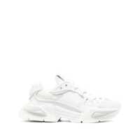 Sneakers Dolce & Gabbana 'Airmaster' Sneakers Femei