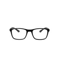Ochelari de soare Calvin Klein Optical Barbati