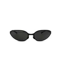 Ochelari de soare Mykita Sunglasses Femei
