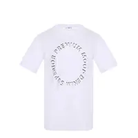 Topuri Pmds T-Shirts And Polos Barbati