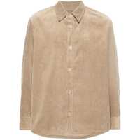 Camasi A.P.C. A.P.C. Shirts