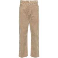 Blugi A.P.C. A.P.C. Jeans