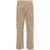 A.P.C. A.P.C. Trousers BROWN