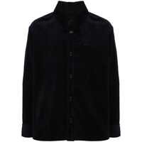 Geci A.P.C. Outerwears Barbati