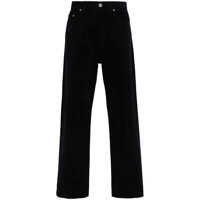 Blugi A.P.C. Jeans Barbati