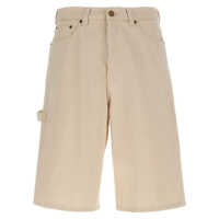 Pantaloni A.P.C. 'Westland' Bermuda Shorts Barbati