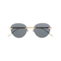Ochelari de soare Cartier Sunglasses Barbati