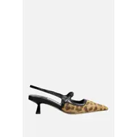 Pantofi cu toc Jimmy Choo With Heel Femei