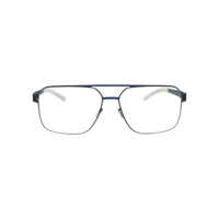 Ochelari de soare Mykita Optical Femei