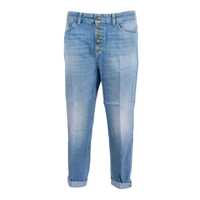 Blugi Dondup Jeans Femei
