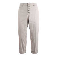Blugi Dondup Jeans Femei