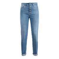 Blugi Dondup Jeans Femei