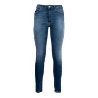 Blugi Dondup Jeans Femei