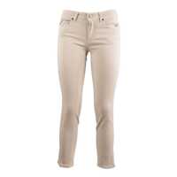 Blugi Dondup Jeans Femei
