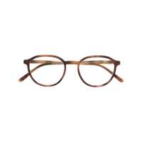 Ochelari de soare Mykita Optical Femei