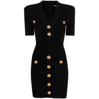 Rochii Balmain Dresses Femei