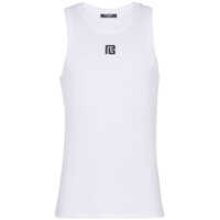 Topuri Balmain Top Barbati