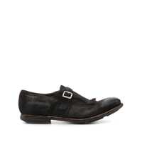 Incaltaminte Church'S Shoes Barbati