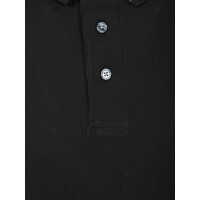 Camasi Emporio Armani Shirt Barbati