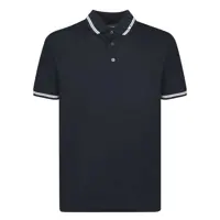 Tricouri Polo Emporio Armani Polo Shirt Barbati