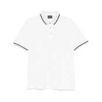 Tricouri Polo Emporio Armani Polo Shirt Barbati