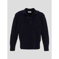 Pulovere Lardini Sweaters Barbati