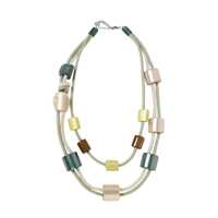 Bijuterii Emporio Armani Bijoux Femei