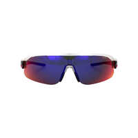 Ochelari de soare Nike Sunglasses Barbati