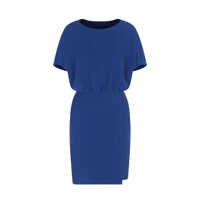 Rochii Emporio Armani Dresses Femei