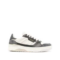 Sneakers Axel Arigato Sneakers Barbati