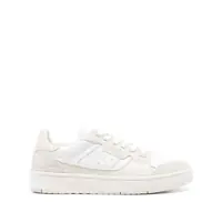 Sneakers Axel Arigato Sneakers Barbati