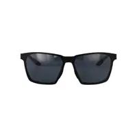 Ochelari de soare Nike Sunglasses Barbati