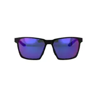 Ochelari de soare Nike Sunglasses Barbati