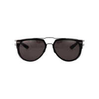 Ochelari de soare Nike Sunglasses Femei
