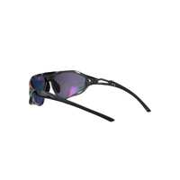 Ochelari de soare Nike Dama - Ochelari de soare Nike Nike Sunglasses SMOKE GREY/ROAD ORANGE MIRROR Femei (BM 18294447) - B-mall.ro