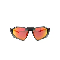 Ochelari de soare Nike Sunglasses Femei