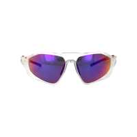 Ochelari de soare Nike Sunglasses Femei