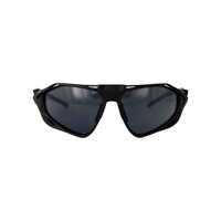 Ochelari de soare Nike Sunglasses Femei